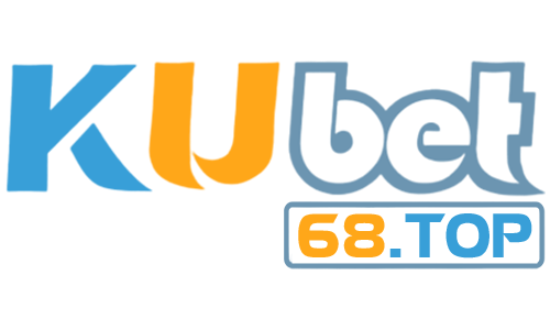 Baccarat Kubet: Cách chơi chuẩn chỉnh rinh thưởng bất ngờ 7 Kubet logo