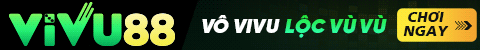 banner vivu88